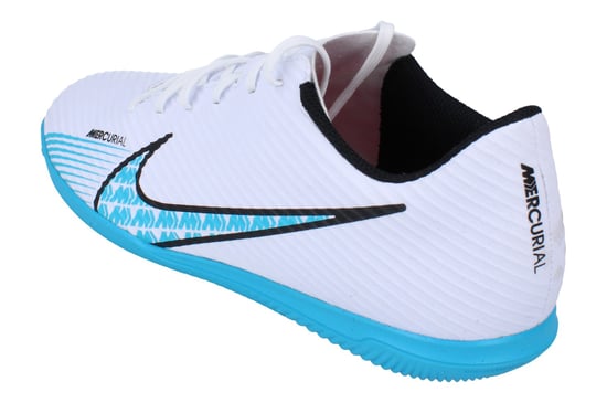 Nike Vapor 15 Club IC Herren Fußballschuhe - Image 2