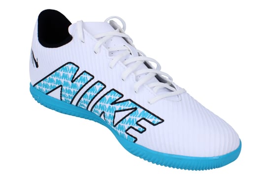 Nike Vapor 15 Club IC Herren Fußballschuhe - Image 4