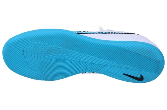 Nike Vapor 15 Club IC Herren Fußballschuhe - Image 5