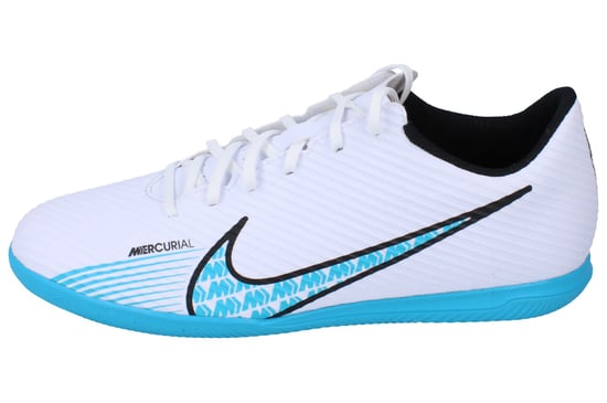 Nike Vapor 15 Club IC Herren Fußballschuhe - Image 6