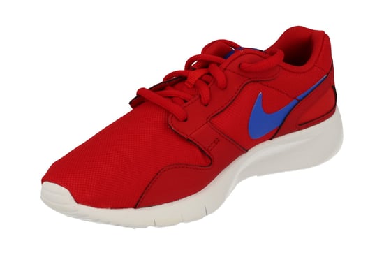Nike Kaishi GS Laufschuhe - Image 1