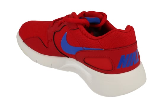 Nike Kaishi GS Laufschuhe - Image 2
