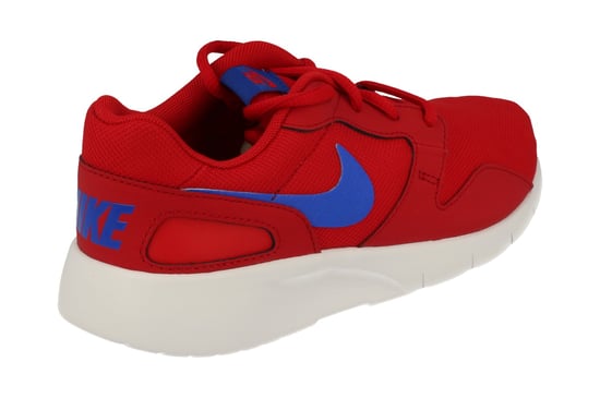 Nike Kaishi GS Laufschuhe - Image 3