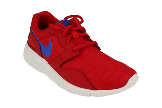 Nike Kaishi GS Laufschuhe - Image 4