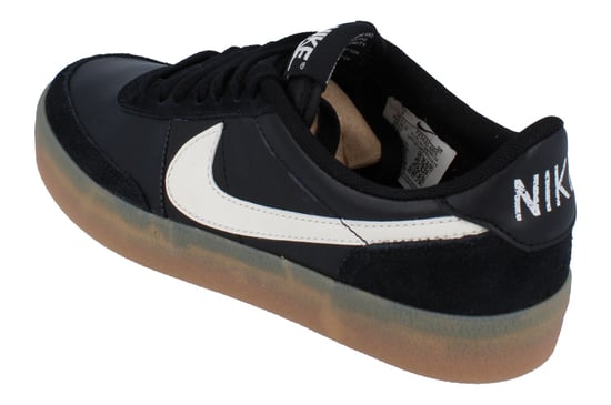 Nike Damen Killshot 2 Sneakers - Image 2