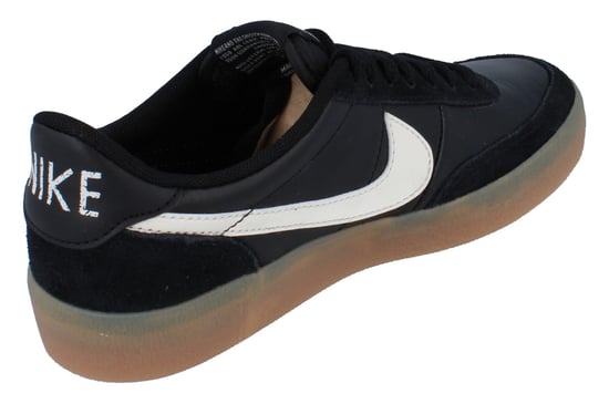 Nike Damen Killshot 2 Sneakers - Image 3