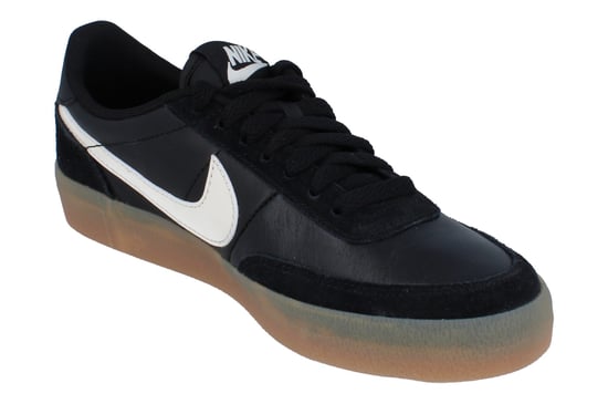 Nike Damen Killshot 2 Sneakers - Image 4