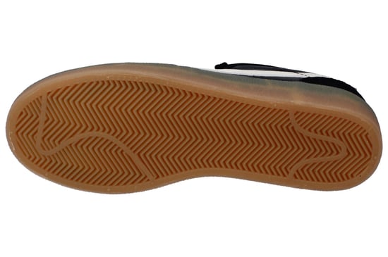 Nike Damen Killshot 2 Sneakers - Image 5