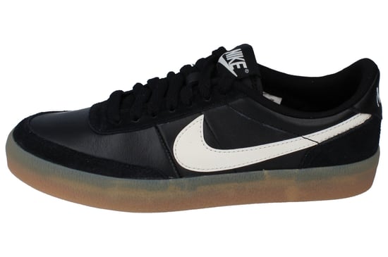 Nike Damen Killshot 2 Sneakers - Image 6