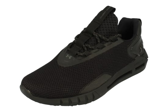 Under Armour UA HOVR STRT Herren Laufschuhe - Image 1