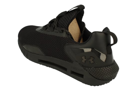 Under Armour UA HOVR STRT Herren Laufschuhe - Image 2