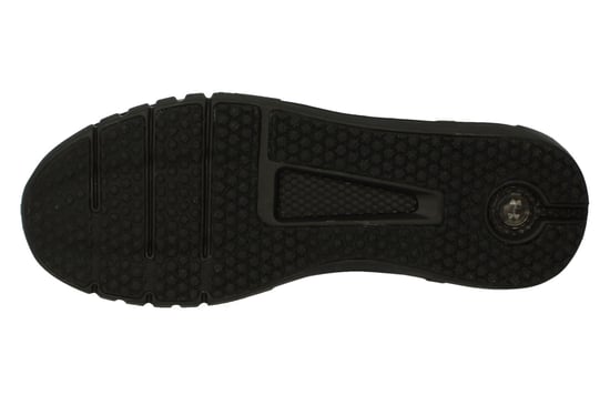 Under Armour UA HOVR STRT Herren Laufschuhe - Image 5