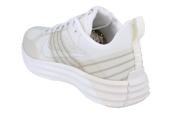 Nike Lunar Roam Herren Laufschuhe - Image 2