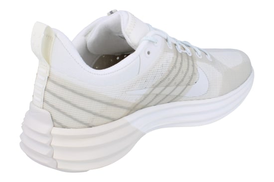 Nike Lunar Roam Herren Laufschuhe - Image 3