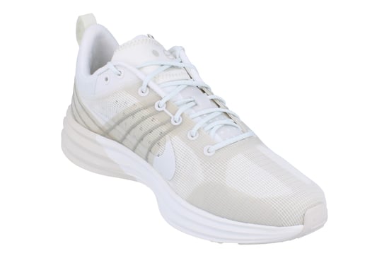 Nike Lunar Roam Herren Laufschuhe - Image 4