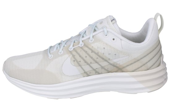 Nike Lunar Roam Herren Laufschuhe - Image 6