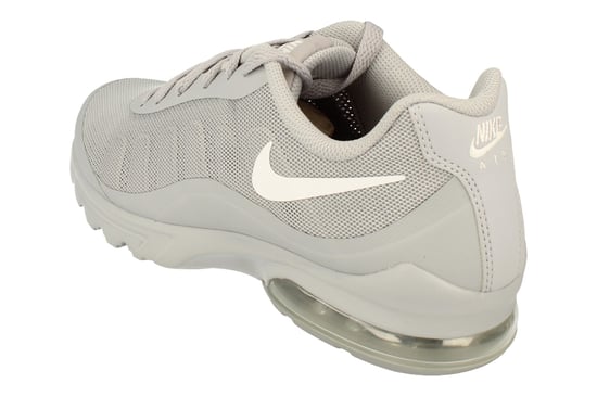Nike Air Max Invigor Herrens Laufschuhe - Image 2