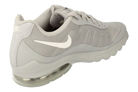 Nike Air Max Invigor Herrens Laufschuhe - Image 3