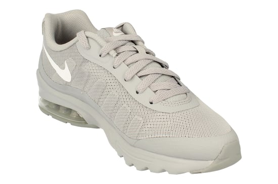 Nike Air Max Invigor Herrens Laufschuhe - Image 4