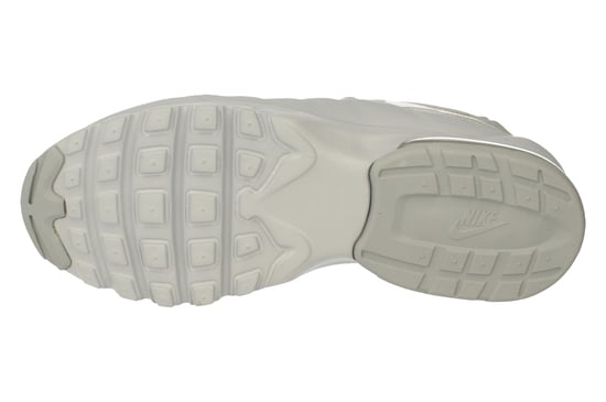 Nike Air Max Invigor Herrens Laufschuhe - Image 5
