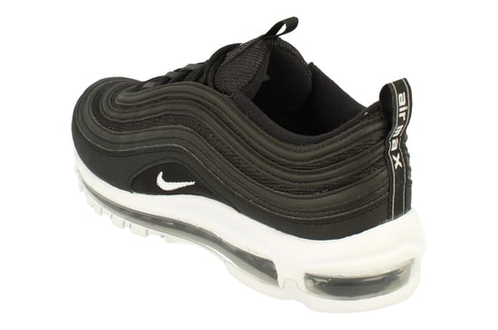 Nike Air Max 97 Herrens Laufschuhe - Image 2