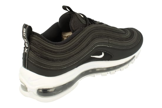 Nike Air Max 97 Herrens Laufschuhe - Image 3