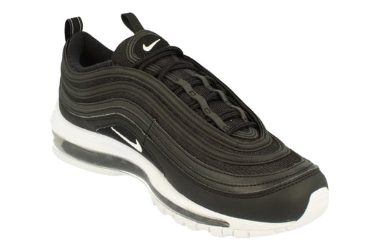 Nike Air Max 97 Herrens Laufschuhe - Image 4