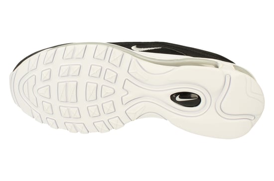 Nike Air Max 97 Herrens Laufschuhe - Image 5