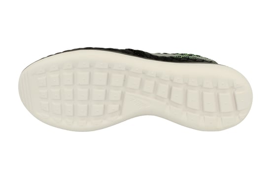 Nike Roshe Two Flyknit 365 Herrens Laufschuhe - Image 5