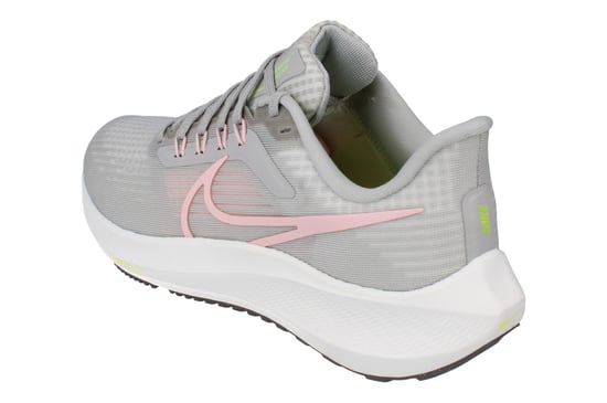 Nike Damen Air Zoom Pegasus 39 Laufschuhe - Image 2
