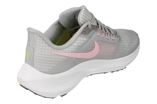 Nike Damen Air Zoom Pegasus 39 Laufschuhe - Image 3
