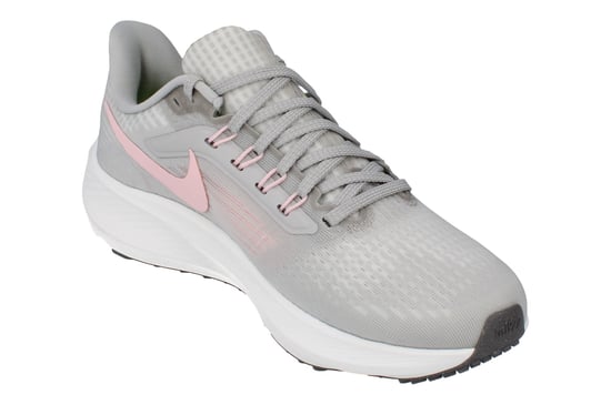 Nike Damen Air Zoom Pegasus 39 Laufschuhe - Image 4