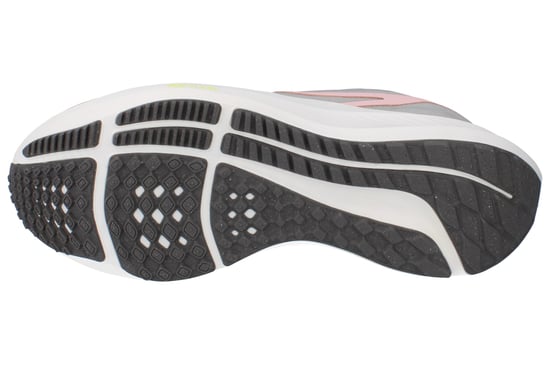 Nike Damen Air Zoom Pegasus 39 Laufschuhe - Image 5
