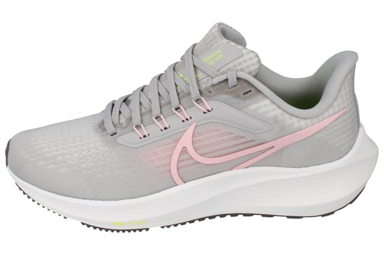 Nike Damen Air Zoom Pegasus 39 Laufschuhe - Image 6
