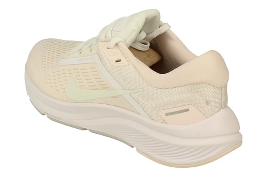 Nike Damen Air Zoom Structure 24 Laufschuhe - Image 2