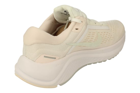 Nike Damen Air Zoom Structure 24 Laufschuhe - Image 3