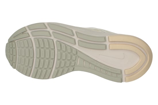 Nike Damen Air Zoom Structure 24 Laufschuhe - Image 5