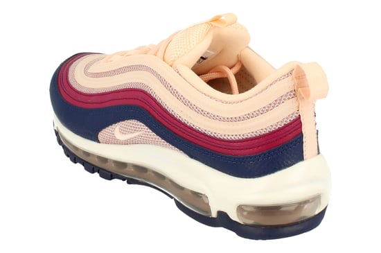 Nike Air Max 97 Damens Laufschuhe - Image 2