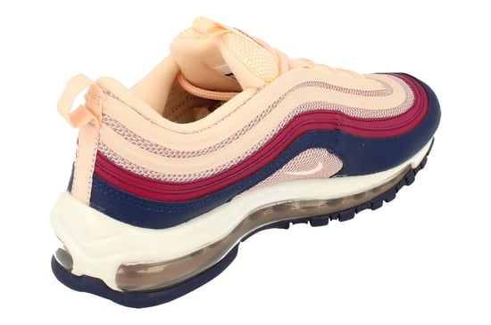Nike Air Max 97 Damens Laufschuhe - Image 3