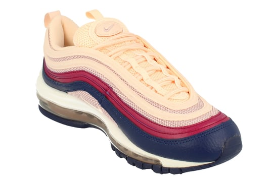 Nike Air Max 97 Damens Laufschuhe - Image 4