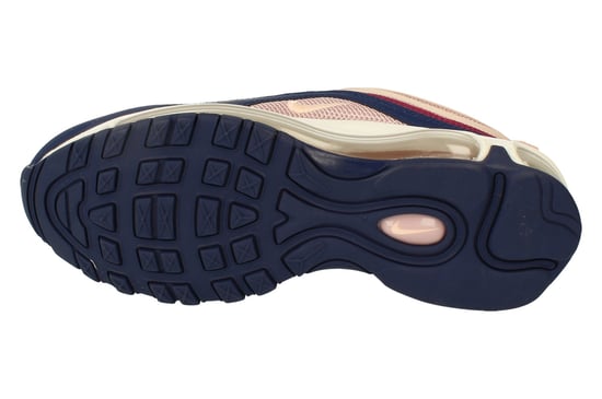 Nike Air Max 97 Damens Laufschuhe - Image 5