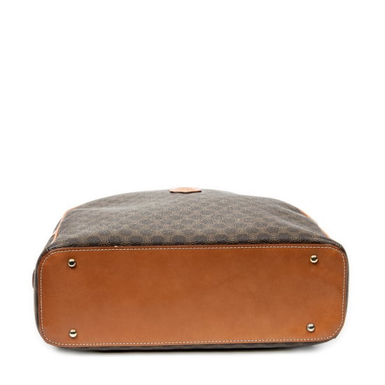 Dome Top Handle  Handtasche - Image 6