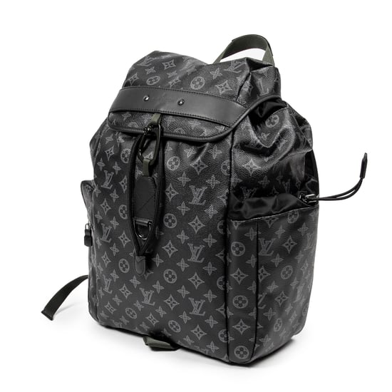 Trekking Backpack  Rucksack - Image 2