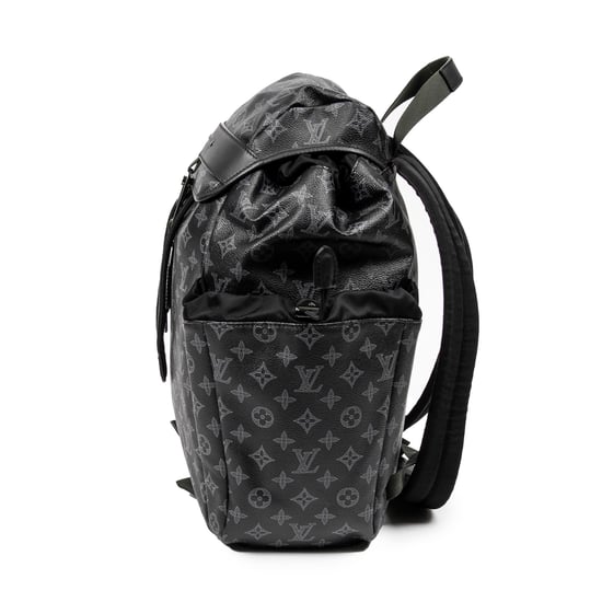 Trekking Backpack  Rucksack - Image 3