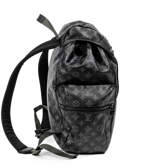 Trekking Backpack  Rucksack - Image 4