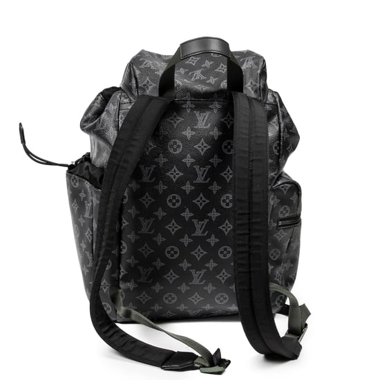 Trekking Backpack  Rucksack - Image 5