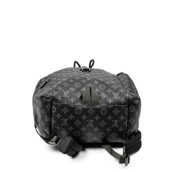 Trekking Backpack  Rucksack - Image 6