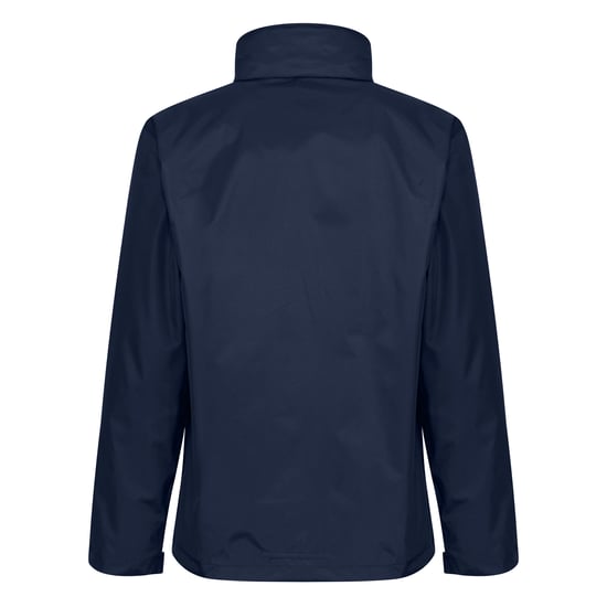 Regatta Professional - Jacke, wasserfest für Herren (Marine) - Image 4