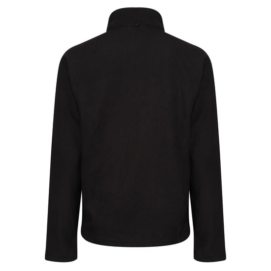 Regatta Professional - Jacke, wasserfest für Herren (Marine) - Image 5