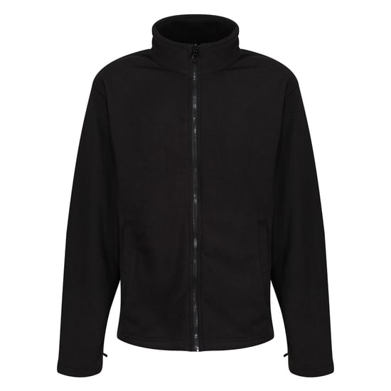 Regatta Professional - Jacke, wasserfest für Herren (Marine) - Image 6